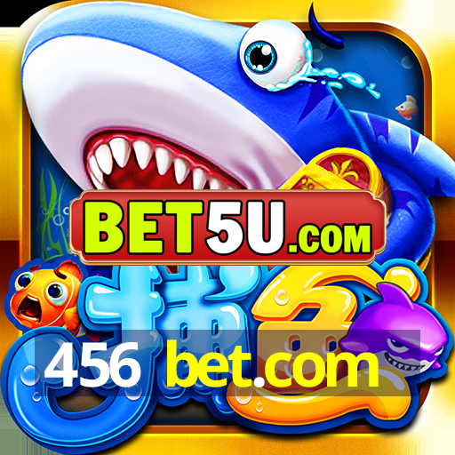 456 bet.com